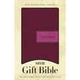 thumbnail image 1 of Pre-Owned Gift Bible-NIV Paperback, 1 of 1