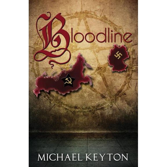 Bloodline