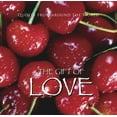 thumbnail image 1 of Gift Book: Gift of Love (Quotes) (Hardcover), 1 of 1