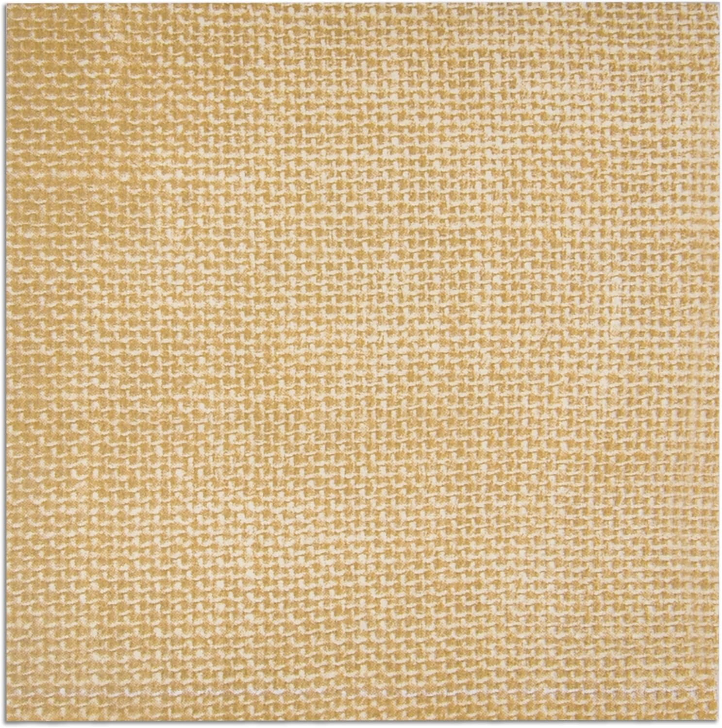 Gift Boutique Paper Napkins