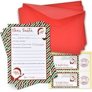 500Counts Happy Mother's Day Seal Sticker 1Inch Wrapping Labels For