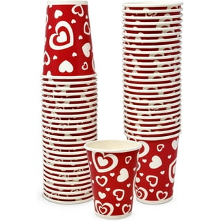 Dinosaur Tumbler Gift Set, Multicolor, 18 fl oz, Valentine's Day by Way To Celebrate