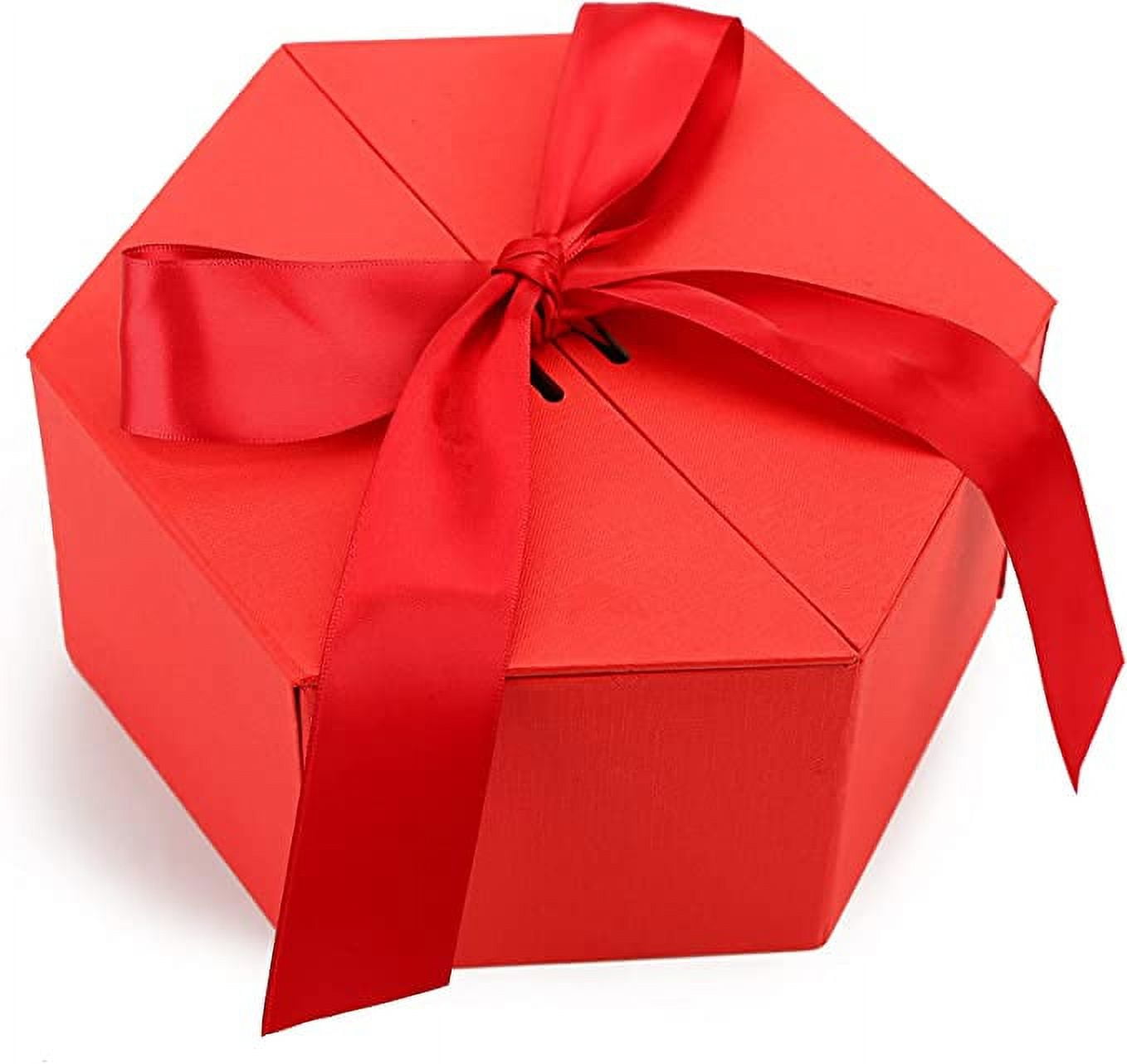 https://i5.walmartimages.com/seo/Gift-Box-8-inches-Large-Red-Gift-Box-with-Cover-Ribbon-and-Lid-Large-Christmas-Box-to-Put-Gifts-In_c41870dd-d54b-44f3-8548-b6fa42045d08.669332971b35113bfe6514d6fabf89cf.jpeg