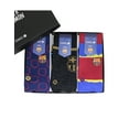 thumbnail image 1 of Gift Box Crew Socks [Multi], 1 of 1