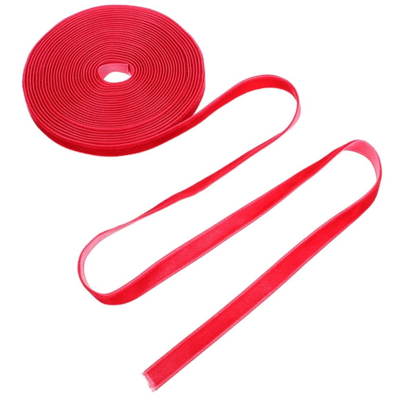 Gift Box Decorative Ribbon Ribbon for Flower Bouquet Home Accessory Gift Wrapping Ribbon Gifts Present Ribbon Bride