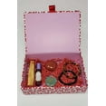 thumbnail image 1 of Gift Box  Energy Protection Gift set, 1 of 9