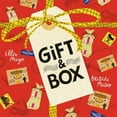thumbnail image 1 of Gift & Box (Hardcover), 1 of 1