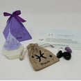 thumbnail image 1 of Gift Box Pisces, 1 of 10