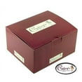 thumbnail image 1 of Gift Box for Courtney's Fragrance Lamps, 1 of 2