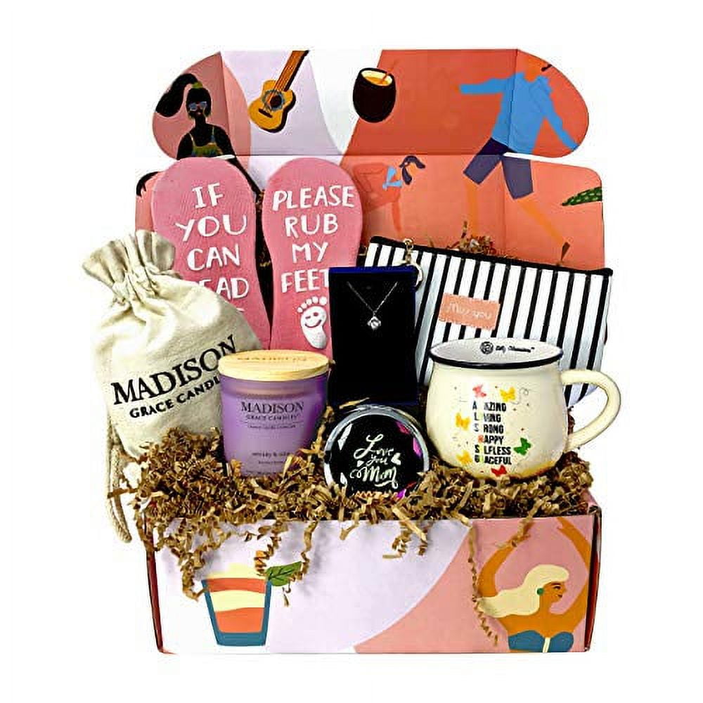 https://i5.walmartimages.com/seo/Gift-Box-for-Mother-by-Silly-Obsessions-Birthday-Gift-Basket-for-Mom-Wife-Women-Gift-Box-Set-for-New-Mom-Baby-Shower_9b9fa46b-a123-482b-a170-4d2750af6b65.c10341f48b968215db6d888d6b0e1b85.jpeg