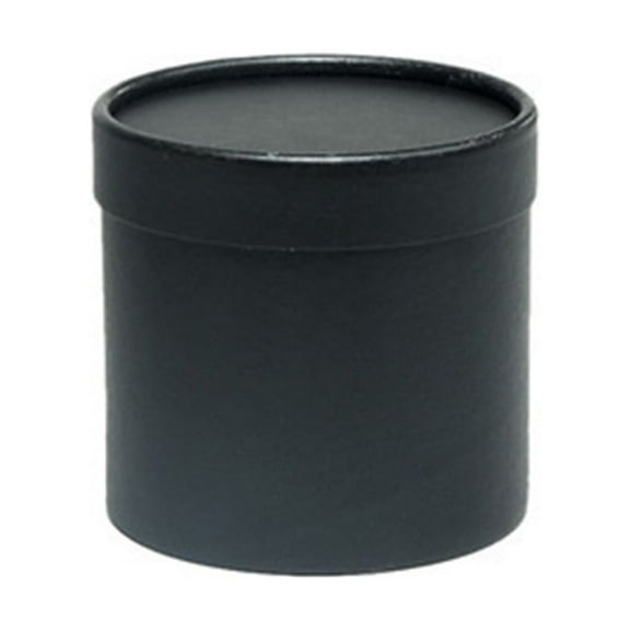 Gift Box with Lids for Present Cardboard Flower Gift Boxes Cylindrical Packaging Floral Paper Box Bucket