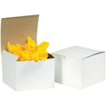 thumbnail image 1 of Gift Box, 1 of 4