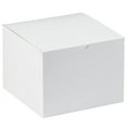 thumbnail image 1 of Gift Box, 1 of 2