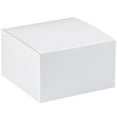 thumbnail image 1 of Gift Box, 1 of 4