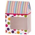 thumbnail image 1 of Gift Boxes 16 Pack Tall 5X3.5X2, 1 of 1