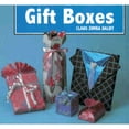 thumbnail image 1 of Pre-Owned Gift Boxes Paperback, 1 of 1