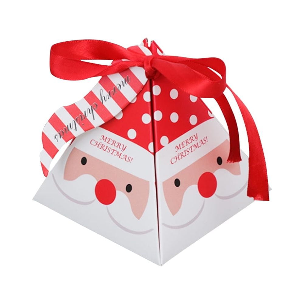 https://i5.walmartimages.com/seo/Gift-Boxes-Set-10-Decorative-Candy-Boxes-Cookies-Goodies-Christmas-Bags-Santa-Claus-Reindeer-Xmas-Tree-Box-Present-Packaging-Festival-Holiday-New-Yea_d05e3db4-b4f3-4865-9279-348e85cd20c3.f52427e0f412d3fefd7138fe05d9f483.jpeg