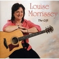 thumbnail image 1 of Gift (CD), 1 of 1