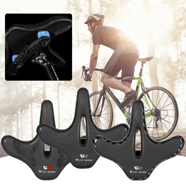 what size mountain bike to get