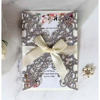 Gift Cards ZKCCNUK Personalised Funny Up Day Cards Day Cards Son2021 Design Gift for Mom Up to 37% off Clearance