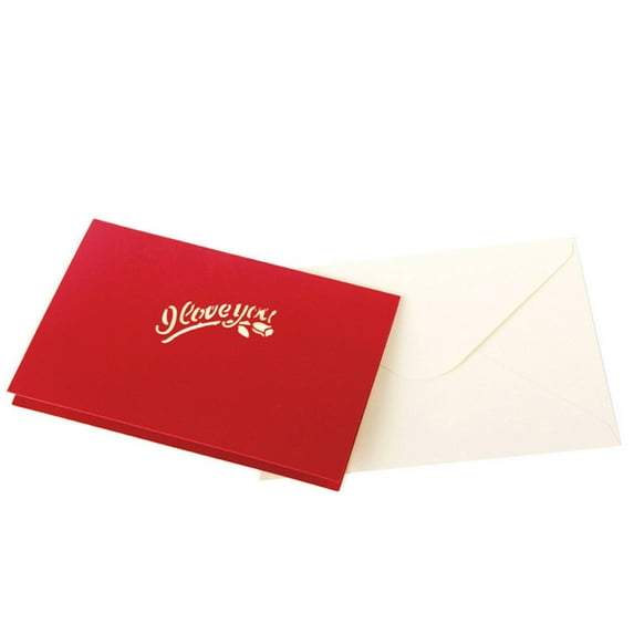 Gift Cards ZKCCNUK Up Cards Up Lover Cards Lover Cards GreetingCards F Up to 37% off Clearance