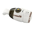 thumbnail image 1 of Gift Clearance! YZEGDCH Cordless Vacuum Smart Vacuum Cleaner with 250AW Powerful Suction, Up to 50 Minutes Runtime Feature for Hard Floors, Carpets and Sofas, 1 of 3