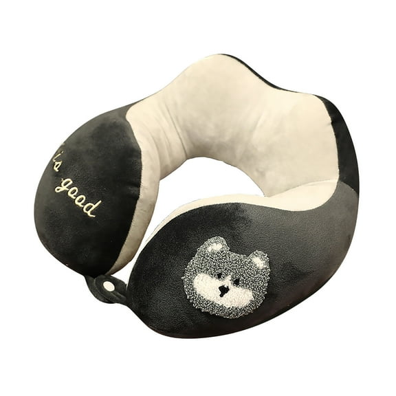 Gift,Decoration,Stuffed Toy,Cushion Plush,Soft