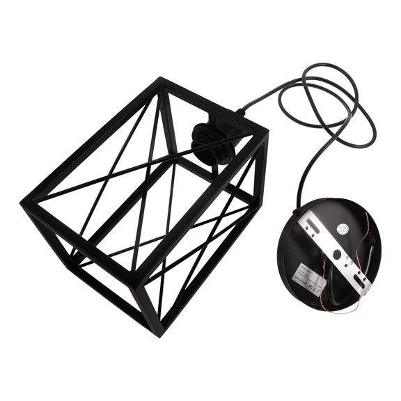 Gift Decoration Zodiac Snake Lunar Calendar Chandelier