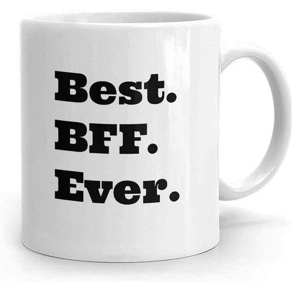 Gift Design Idea Matriarch Mug - Coffee Cup - Gifts Office Funny White Ceramic Coffee Mug 11 93940