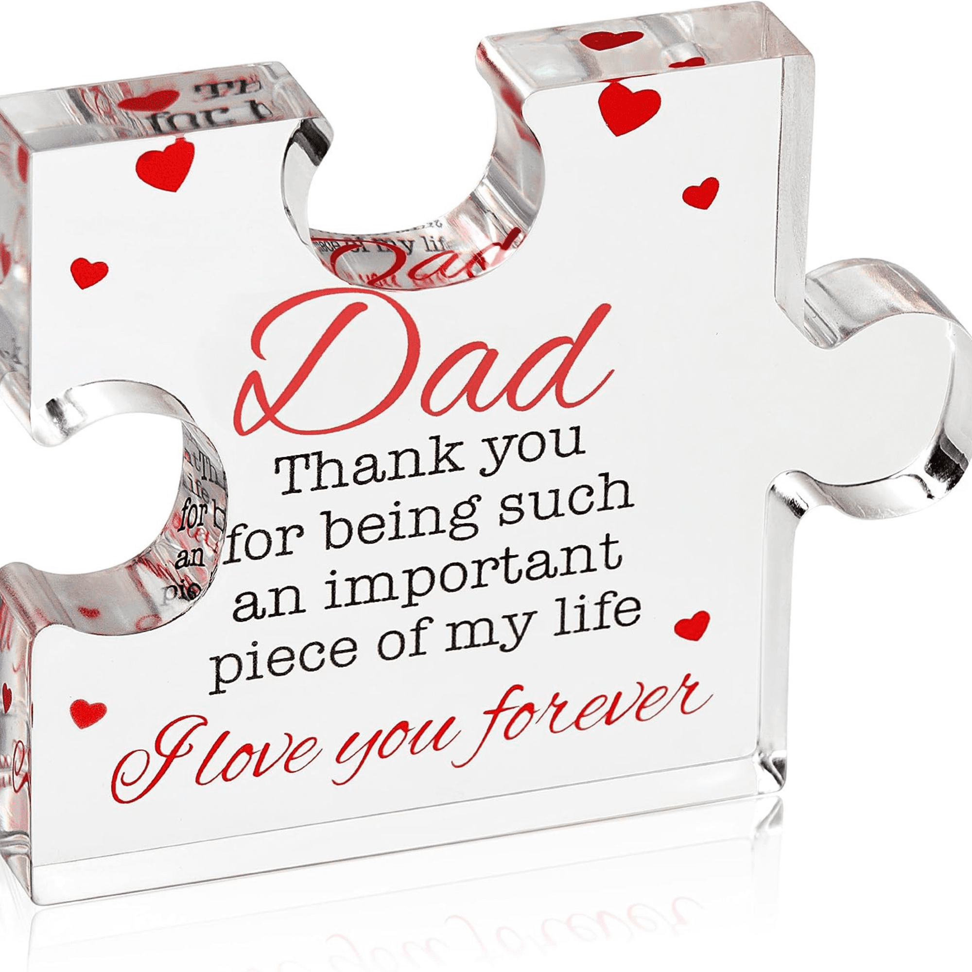 https://i5.walmartimages.com/seo/Gift-For-Dad-Birthday-New-Year-Engraved-Acrylic-Block-Puzzle-Gifts-Dad-Cute-Christmas-From-Son-And-Daughter_e47a749f-7db9-4650-991d-0f93f46aa24e.cc9c4d9c0f74ab00fffa653ca63ebc1a.png