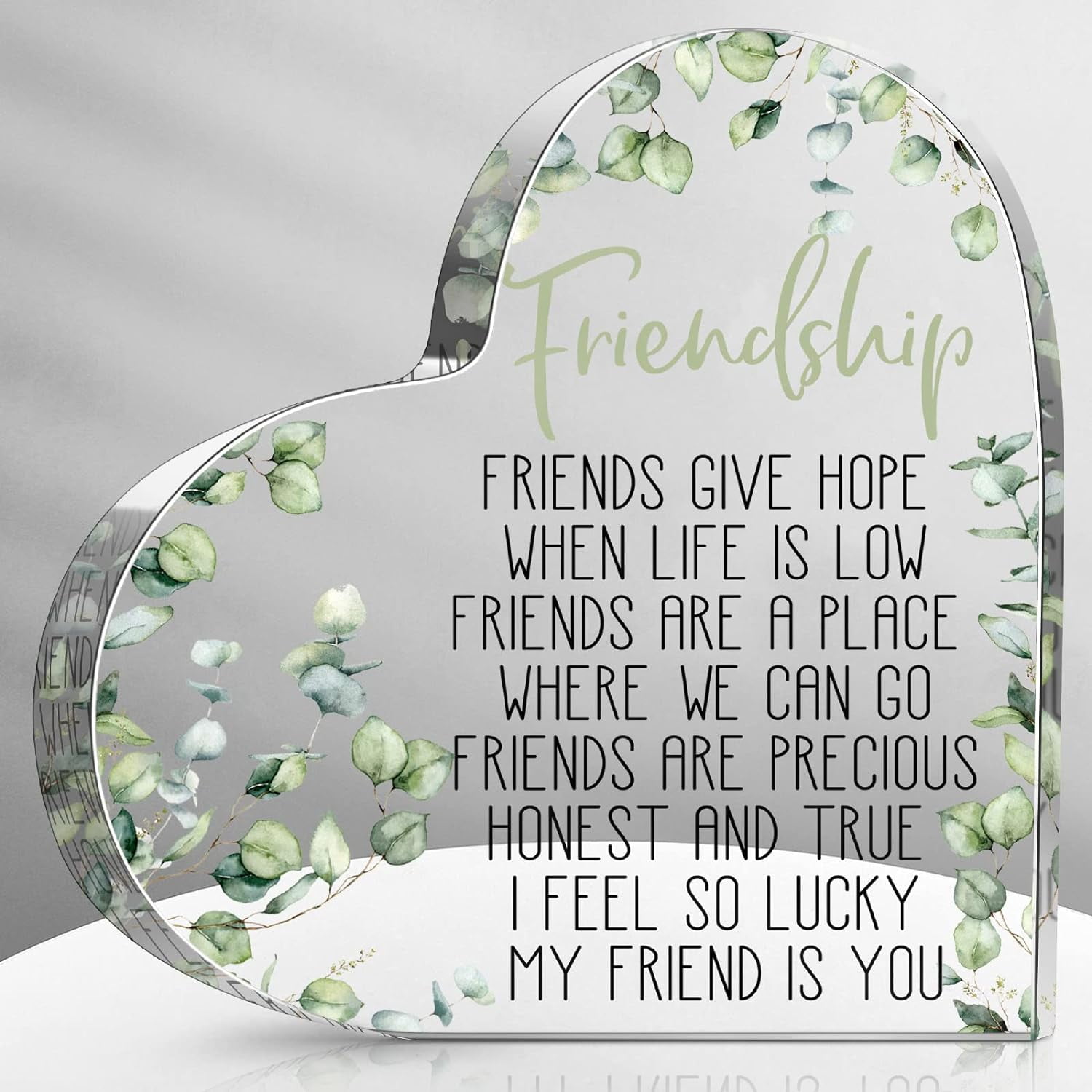 Physical Therapist Gifts Therapist Gifts For Men Women Physical Therapist Gift Ideas Physical Therap For Friends, Gifts For Family Coworker Home Decorative Signs