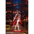 thumbnail image 1 of Gift+ Honkai: Star Rail Tingyun Figure, 1 of 8