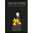 thumbnail image 1 of Pre-Owned Gift Horse (Hardcover) 9780385198721, 1 of 1