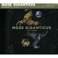 thumbnail image 1 of Gift Horse, 1 of 1