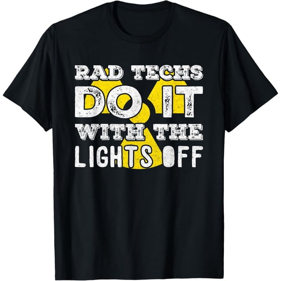 Gift Idea T-Shirt