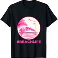 thumbnail image 1 of Gift Idea T-Shirt, 1 of 3