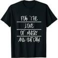 thumbnail image 1 of Gift Idea for Music Lover, Father's Day Memory - Electric Guitar Quote Men Women Multi Size Black Short Sleeve T-shirt Black S, 1 of 5