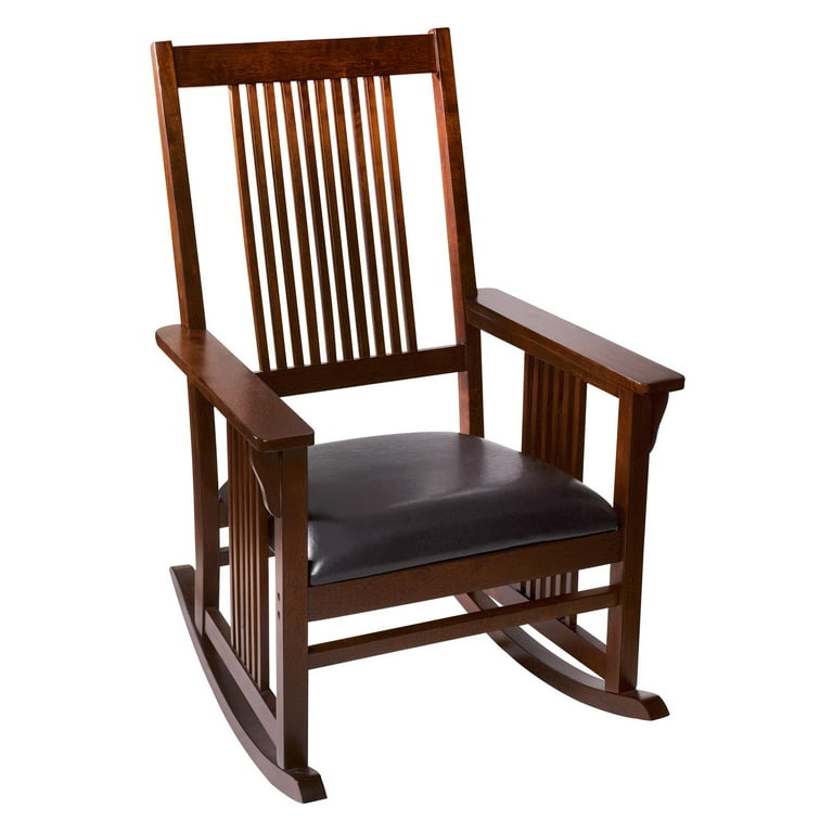Gift mark adult rocking chair hotsell