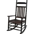 thumbnail image 1 of Gift Mark Rocking Chair, 1 of 3