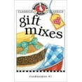 thumbnail image 1 of Pre-Owned Gift Mixes: Cookbooklet # 1, 1 of 1
