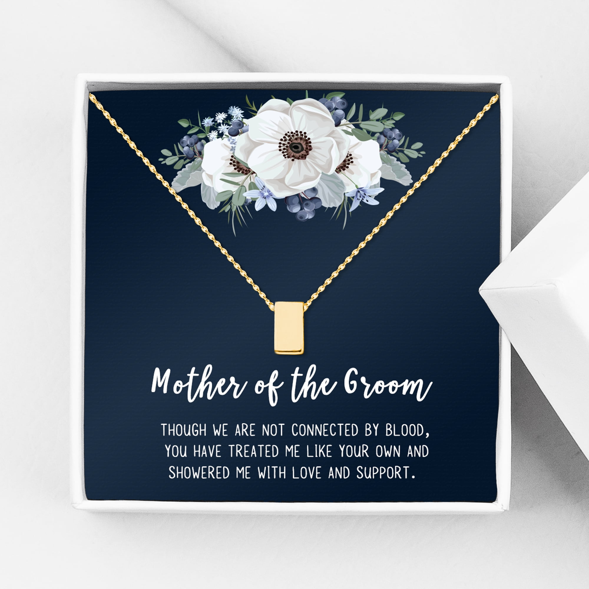 Mother of the Groom Gift / Mother of the Bride Gift / Bridal Shower Gift /  Gift for Mom / Mother in Law Gift / Ring Dish / Wedding Gift 