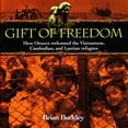thumbnail image 1 of Gift Of Freedom (second printing, 2024), (Paperback), 1 of 1