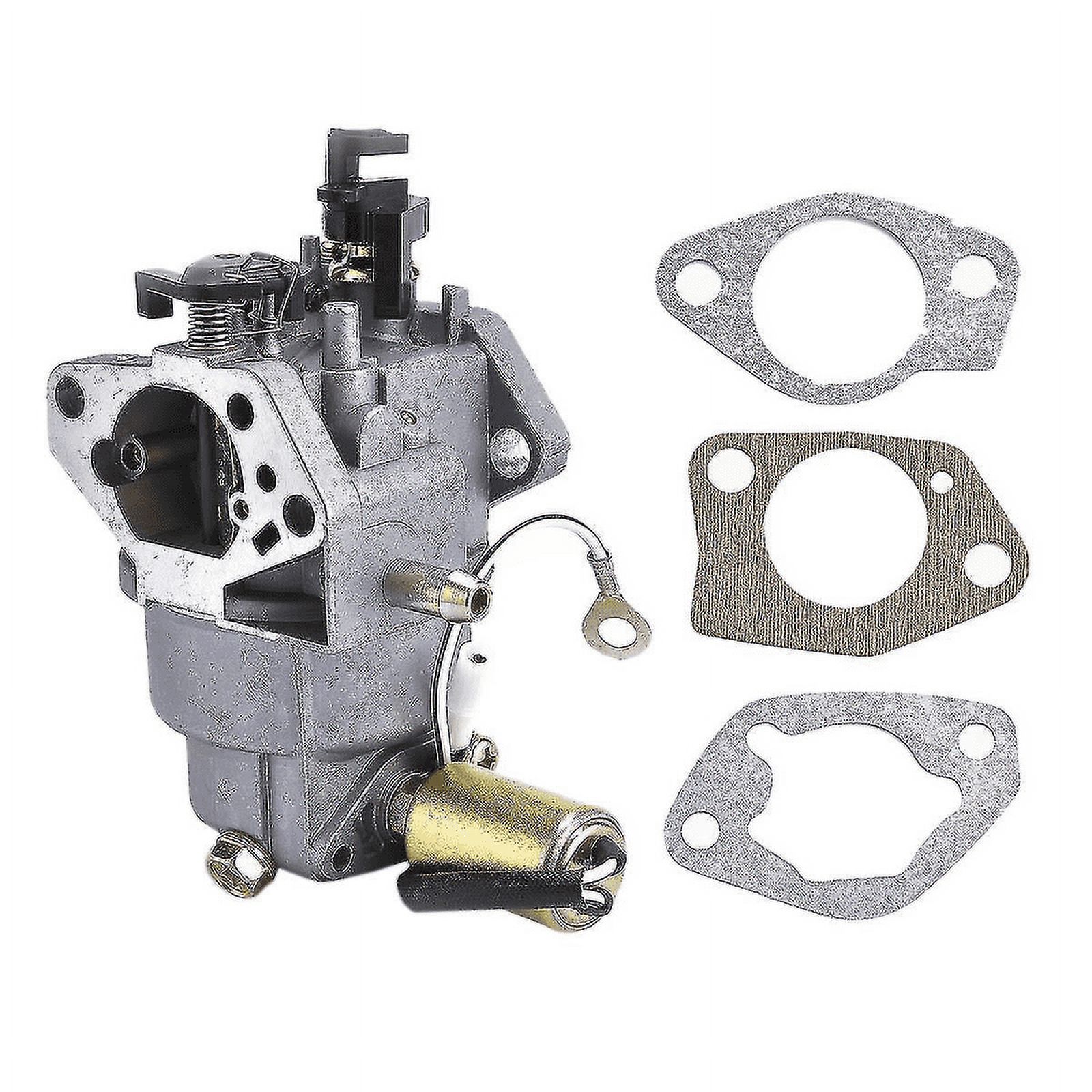 Wheel Clutch Cable Replacement For MTD SP33HW, Troy-Bilt TBWC33XP, Lawn Mowers CC760ES, CC800