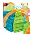 thumbnail image 1 of Gift Packaging Design, 1 of 1