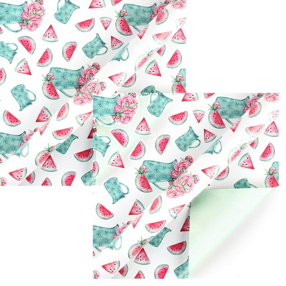 Gift Paper Wrap,1PC Valentine's Day Wrapping Paper 80g Coated Paper Valentine's Day Gift Wrapping Paper Gift Wrapping Paper Party Gift Paper