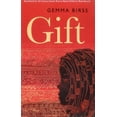 thumbnail image 1 of Gift, (Paperback), 1 of 1