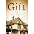 thumbnail image 1 of Gift, (Paperback), 1 of 1
