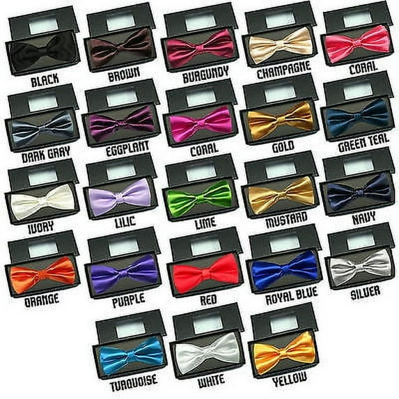 Floral Middle Finger T-Shirt Bone Skeleton Stink Finger T-Shirt