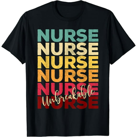 Gift RN Funny T-Shirt