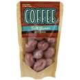 thumbnail image 1 of Gift Republic Coffee Bath Bombs 10-Pack Coffee Scent 150 Grams, 1 of 1
